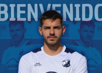 Foto principal web 2024 09 24t215801.865