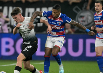 Foto principal web 2024 09 24t230457.732 1140x641