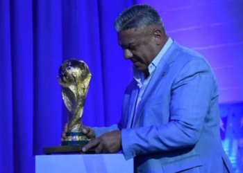 Foto principal web 29 750x422