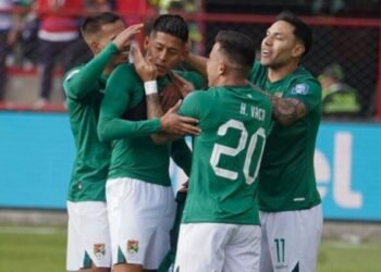 Foto principal web 3 750x422