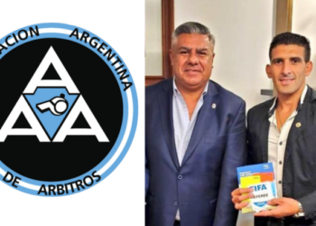 Foto principal web 5 1 750x422