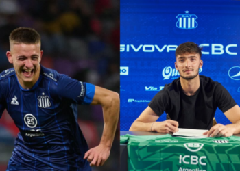 Foto principal web 750x384