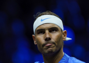 Foto principal web 20240913 093616 0000 750x422