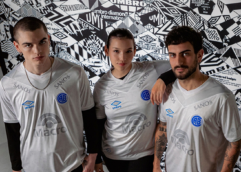 Foto principal web 20240913 102710 0000 750x422