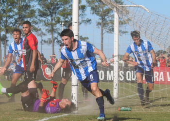 Foto principal web 20240923 084947 0000 1140x641