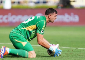 Foto principal web 20240930 082651 0000 750x384