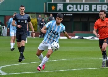 Gwafz0oxgamvt0 750x500