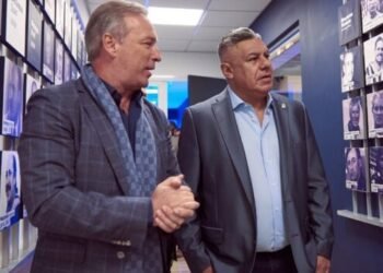 Gwliwabwaaaqoaa 750x354