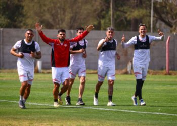 Gxitawcwgaaig87 1140x760