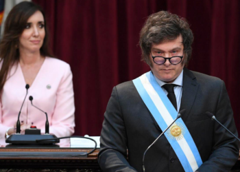 Template nota web 66