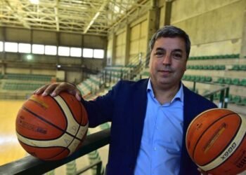 Whatsapp image 2024 09 05 at 15.19.04 750x490