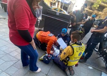 Whatsapp image 2024 09 05 at 4.07.12 pm