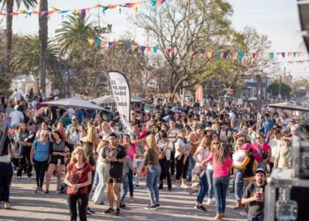 Whatsapp image 2024 09 08 at 9.01.40 pm