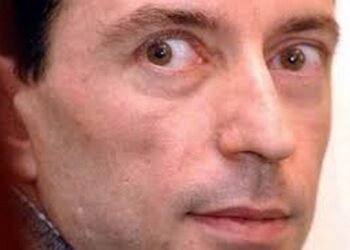 Af494320 6a81 4e4b 801b 61ed88b557fc