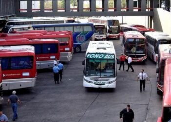 Bb89a3b9 30e2 4ab6 987e 71d60f333e07