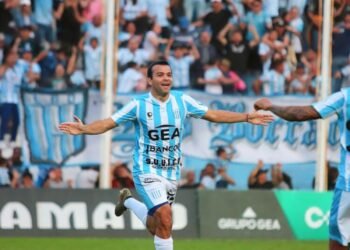 E1056487 3de9 4986 a1b2 7db6f3c2168d 750x1125