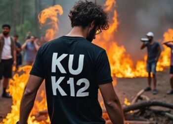 Fc6784df 6bcd 4da4 ab58 64bcc72553d0