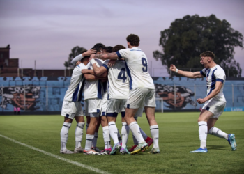 Imagen 2024 09 08 204713352 1140x762