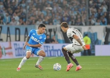 20240930 231145 750x530