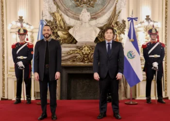 720 2024 10 01t083632.111