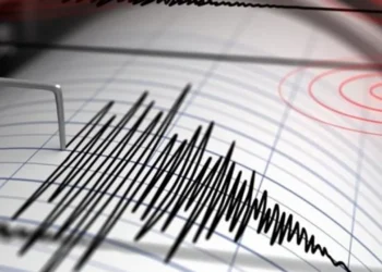 720 2024 10 01t084005.355