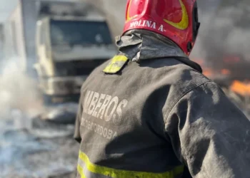 720 2024 10 01t084915.657