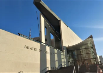 720 2024 10 01t085110.636