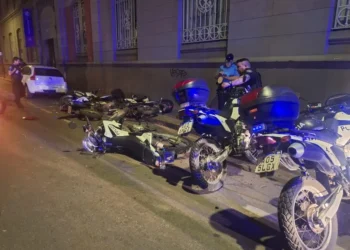 720 2024 10 01t085337.619