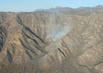 720 2024 10 01t085502.943