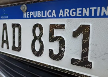 720 2024 10 02t155005.892