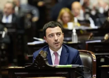 720 2024 10 02t160126.023