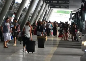 720 2024 10 03t085417.711