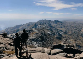 720 2024 10 03t085825.233