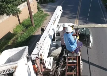 720 2024 10 03t090000.636