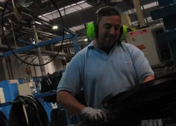 720 2024 10 03t090458.930