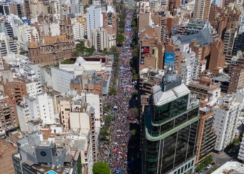 720 2024 10 03t092058.380