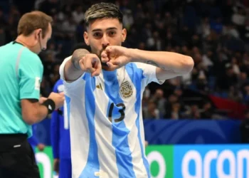 720 2024 10 04t085235.489