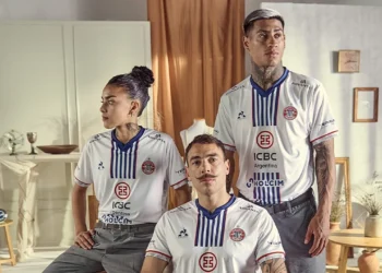 720 2024 10 04t085607.303