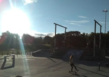 720 2024 10 04t090256.690