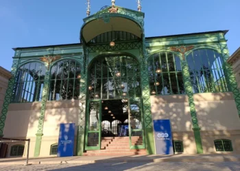 720 2024 10 04t090533.164