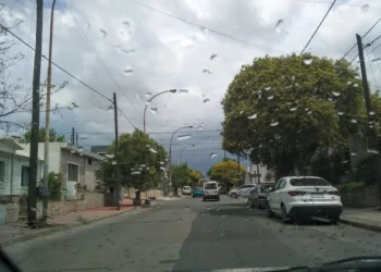 720 2024 10 04t090704.880