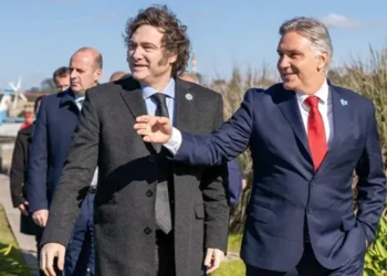 720 2024 10 04t091207.105