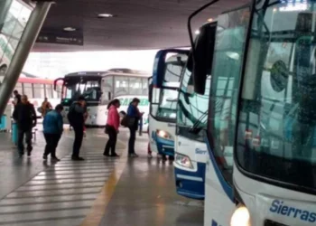 720 2024 10 04t091355.333