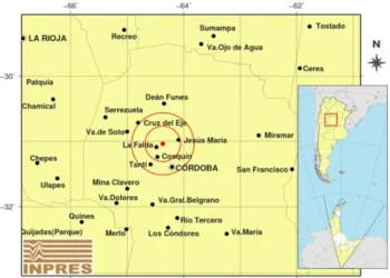 720 2024 10 04t091524.747