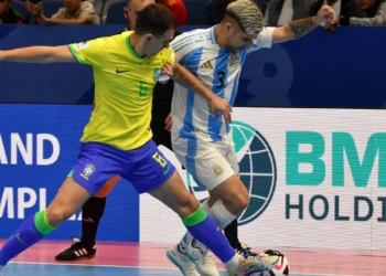 720 2024 10 07t110554.923