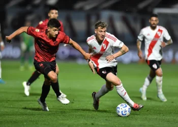 720 2024 10 07t115025.185