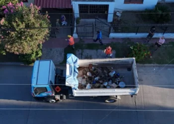 720 2024 10 07t120229.959