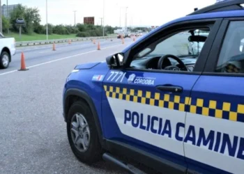 720 2024 10 07t120643.629