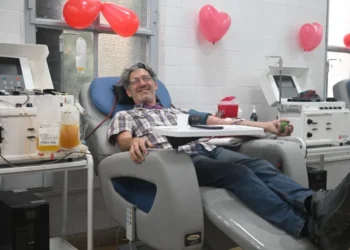 720 2024 10 09t054606.742