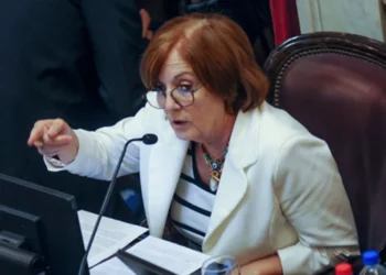 720 2024 10 09t055305.293